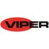 Viper (2)